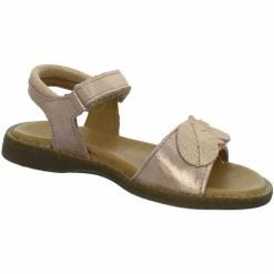 Froddo Sandales et Nu-pieds Couleur Autres -Pas Cher Easy Peasy Magasin 23258946 500 F