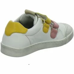 Froddo Baskets mode Couleur Blanc -Pas Cher Easy Peasy Magasin 23258977 500 E