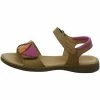 Froddo Sandales et Nu-pieds Couleur Marron