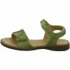 Froddo Sandales et Nu-pieds Couleur Vert 2 Froddo Sandales et Nu-pieds Couleur Vert -Pas Cher Easy Peasy Magasin 23268900 500 A