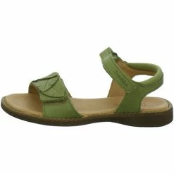 Froddo Sandales et Nu-pieds Couleur Vert