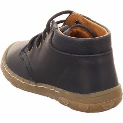 Froddo Pantoufles / Chaussons Couleur Bleu 10 Froddo Pantoufles / Chaussons Couleur Bleu -Pas Cher Easy Peasy Magasin 23474889 500 C