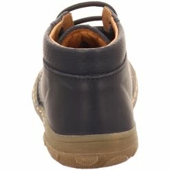 Froddo Pantoufles / Chaussons Couleur Bleu 11 Froddo Pantoufles / Chaussons Couleur Bleu -Pas Cher Easy Peasy Magasin 23474889 500 D