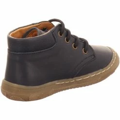 Froddo Pantoufles / Chaussons Couleur Bleu 12 Froddo Pantoufles / Chaussons Couleur Bleu -Pas Cher Easy Peasy Magasin 23474889 500 E