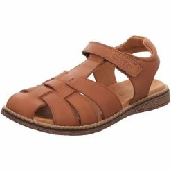 Froddo Sandales et Nu-pieds Couleur Marron