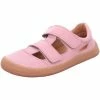 Froddo Pantoufles / Chaussons Couleur Autres 2 Froddo Pantoufles / Chaussons Couleur Autres -Pas Cher Easy Peasy Magasin 23564307 500 A