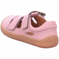 Froddo Pantoufles / Chaussons Couleur Autres -Pas Cher Easy Peasy Magasin 23564307 500 C