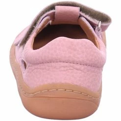 Froddo Pantoufles / Chaussons Couleur Autres -Pas Cher Easy Peasy Magasin 23564307 500 D