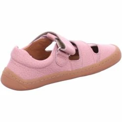 Froddo Pantoufles / Chaussons Couleur Autres -Pas Cher Easy Peasy Magasin 23564307 500 E