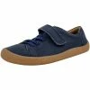 Froddo Derbies & Richelieu Couleur Bleu -Pas Cher Easy Peasy Magasin 23575585 500 A