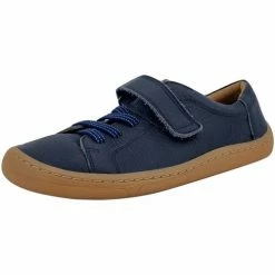 Froddo Derbies & Richelieu Couleur Bleu