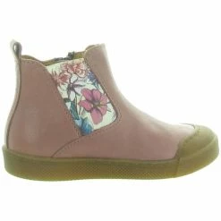 Froddo ROSARIO CHELYS Bottines / Boots Couleur Rose