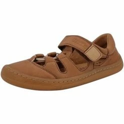 Froddo Pantoufles / Chaussons Couleur Marron