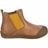 Froddo Boots garçon - - Naturel - 23 Bottines / Boots Couleur NATUREL -Pas Cher Easy Peasy Magasin 23745761 500 A