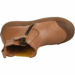 Froddo Boots garçon - - Naturel - 23 Bottines / Boots Couleur NATUREL -Pas Cher Easy Peasy Magasin 23745761 500 E