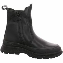 Froddo Bottes Couleur Noir -Pas Cher Easy Peasy Magasin 23770286 500 F