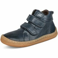 Froddo Pantoufles / Chaussons Couleur Bleu