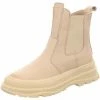 Froddo Bottes Couleur Beige -Pas Cher Easy Peasy Magasin 23827802 500 A