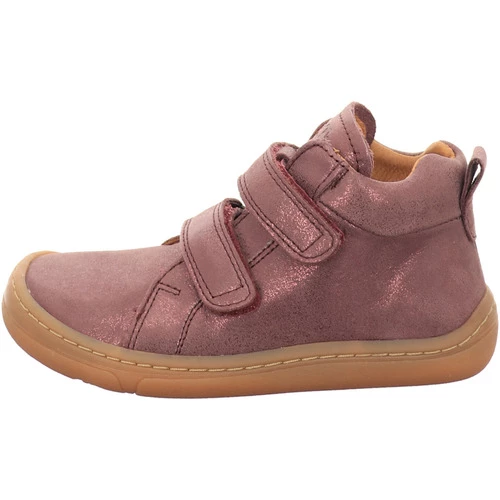 Froddo Pantoufles / Chaussons Couleur Autres 4 Froddo Pantoufles / Chaussons Couleur Autres – Image 2