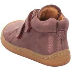 Froddo Pantoufles / Chaussons Couleur Autres 10 Froddo Pantoufles / Chaussons Couleur Autres -Pas Cher Easy Peasy Magasin 23827820 500 C