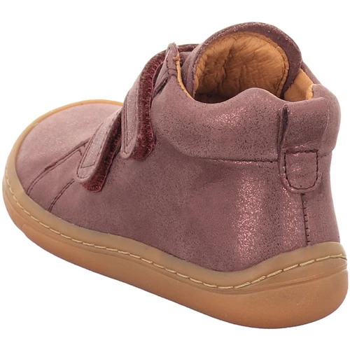 Froddo Pantoufles / Chaussons Couleur Autres 5 Froddo Pantoufles / Chaussons Couleur Autres – Image 3