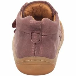 Froddo Pantoufles / Chaussons Couleur Autres 11 Froddo Pantoufles / Chaussons Couleur Autres -Pas Cher Easy Peasy Magasin 23827820 500 D