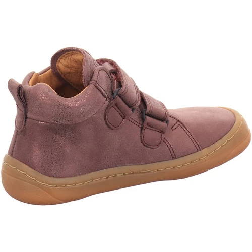 Froddo Pantoufles / Chaussons Couleur Autres 7 Froddo Pantoufles / Chaussons Couleur Autres – Image 5