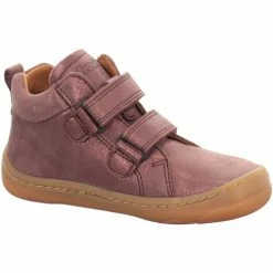 Froddo Pantoufles / Chaussons Couleur Autres 13 Froddo Pantoufles / Chaussons Couleur Autres -Pas Cher Easy Peasy Magasin 23827820 500 F