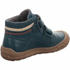 Froddo Pantoufles / Chaussons Couleur Vert -Pas Cher Easy Peasy Magasin 23827838 500 E