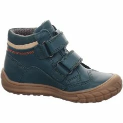 Froddo Pantoufles / Chaussons Couleur Vert -Pas Cher Easy Peasy Magasin 23827838 500 F