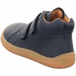 Froddo Bottes Couleur Bleu -Pas Cher Easy Peasy Magasin 23827848 500 C