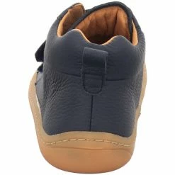 Froddo Bottes Couleur Bleu -Pas Cher Easy Peasy Magasin 23827848 500 D