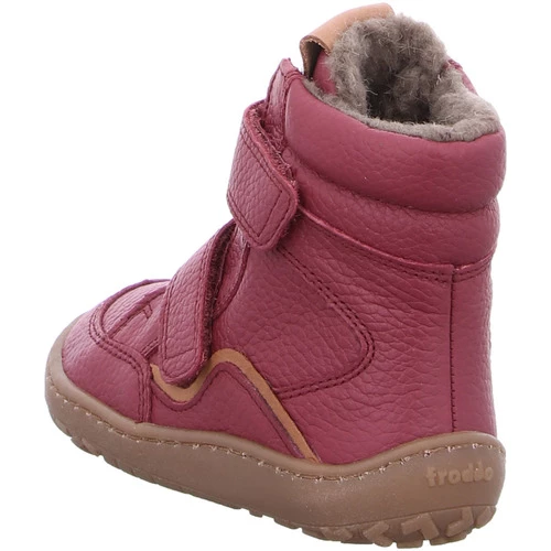 Froddo Pantoufles / Chaussons Couleur Autres 5 Froddo Pantoufles / Chaussons Couleur Autres – Image 3