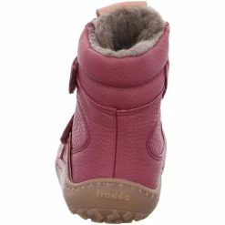 Froddo Pantoufles / Chaussons Couleur Autres 11 Froddo Pantoufles / Chaussons Couleur Autres -Pas Cher Easy Peasy Magasin 23830153 500 D