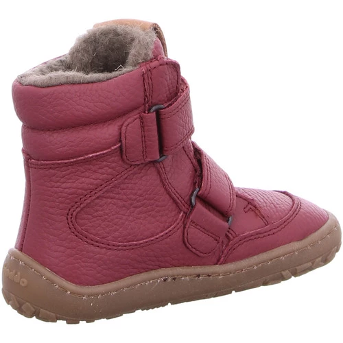 Froddo Pantoufles / Chaussons Couleur Autres 7 Froddo Pantoufles / Chaussons Couleur Autres – Image 5