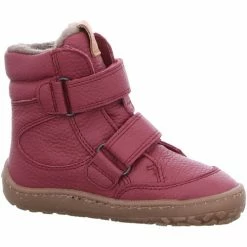 Froddo Pantoufles / Chaussons Couleur Autres 13 Froddo Pantoufles / Chaussons Couleur Autres -Pas Cher Easy Peasy Magasin 23830153 500 F