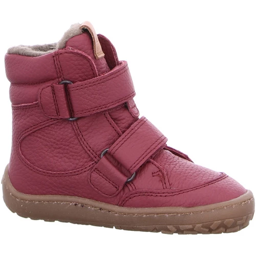 Froddo Pantoufles / Chaussons Couleur Autres 8 Froddo Pantoufles / Chaussons Couleur Autres – Image 6