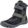 Froddo Bottes Couleur Gris -Pas Cher Easy Peasy Magasin 23852330 500 A