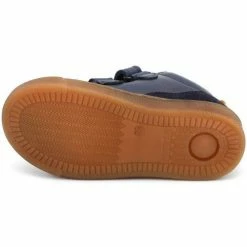 Froddo Bottines cuir Bottines / Boots Couleur bleu -Pas Cher Easy Peasy Magasin 23866614 500 E