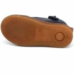 Froddo Bottines cuir Bottines / Boots Couleur bleu 11 Froddo Bottines cuir Bottines / Boots Couleur bleu -Pas Cher Easy Peasy Magasin 23866616 500 E