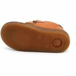 Froddo Bottines cuir Bottines / Boots Couleur marron -Pas Cher Easy Peasy Magasin 23866618 500 E