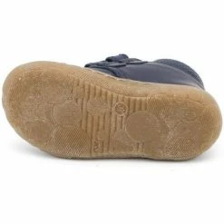 Froddo Bottines cuir Bottines / Boots Couleur bleu -Pas Cher Easy Peasy Magasin 23866619 500 E