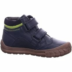 Froddo Bottes Couleur Bleu -Pas Cher Easy Peasy Magasin 23973607 500 F