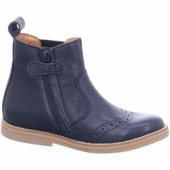 Froddo Bottes Couleur Bleu 13 Froddo Bottes Couleur Bleu -Pas Cher Easy Peasy Magasin 23994024 500 F