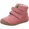 Froddo Pantoufles / Chaussons Couleur Autres 1 Froddo Pantoufles / Chaussons Couleur Autres -Pas Cher Easy Peasy Magasin 24010298 500 A