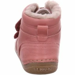 Froddo Pantoufles / Chaussons Couleur Autres 11 Froddo Pantoufles / Chaussons Couleur Autres -Pas Cher Easy Peasy Magasin 24010298 500 D