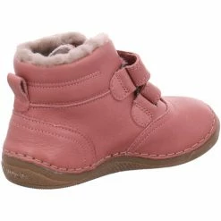 Froddo Pantoufles / Chaussons Couleur Autres 12 Froddo Pantoufles / Chaussons Couleur Autres -Pas Cher Easy Peasy Magasin 24010298 500 E