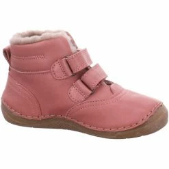 Froddo Pantoufles / Chaussons Couleur Autres 13 Froddo Pantoufles / Chaussons Couleur Autres -Pas Cher Easy Peasy Magasin 24010298 500 F