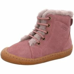 Froddo Pantoufles / Chaussons Couleur Autres