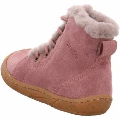 Froddo Pantoufles / Chaussons Couleur Autres 10 Froddo Pantoufles / Chaussons Couleur Autres -Pas Cher Easy Peasy Magasin 24010346 500 C